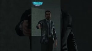 Кошмар male 07 2 часть | MALE_07 - ЧЕРЕЗ ВСЕЛЕННЫЕ 9 #skibiditoiletmeme #skibiditoilet #male_07