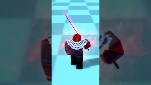 Walking On Every Island In The Second Sea! | King Legacy | Roblox #onepiece #kinglegacy #roblox смотреть онлайн