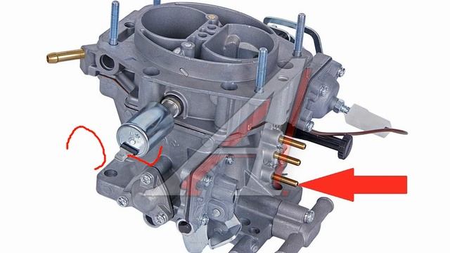 СОЛЕКС ПЕКАР ОТЛИЧИЯ ОТ ДААЗА В 2021 ГОДУ смотреть онлайн