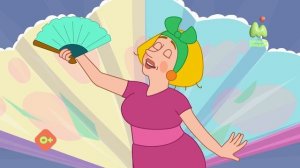 Простоквашино [промо]