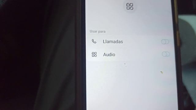 Porque no conecta el BLUETOOTH con el Autoradio??? Porque se Desactiva??? смотреть онлайн