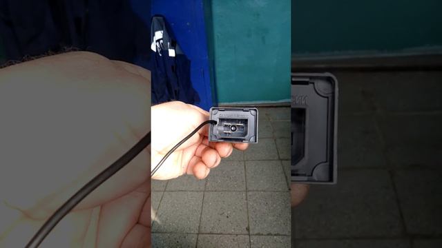 распиновка реле стеклоочистителя УАЗ смотреть онлайн