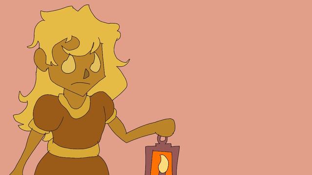 • Mind Animation Meme • William Afton and Vannessa • Lip Syncing Test • My AU • FNAF HW/SB • смотреть онлайн