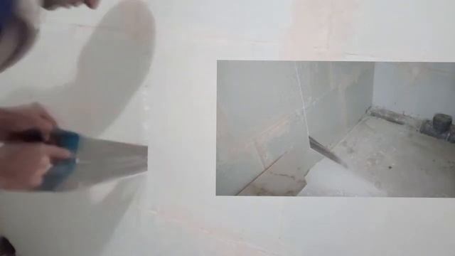 Распил пазогребневых плит ножовкой! Объект #dendrariu_nequid смотреть онлайн