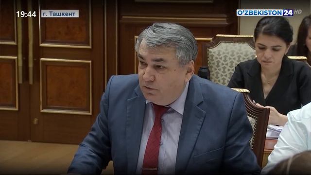 Заседание Национальной комиссии по противодействию торговле людьми и принудительному труду смотреть онлайн