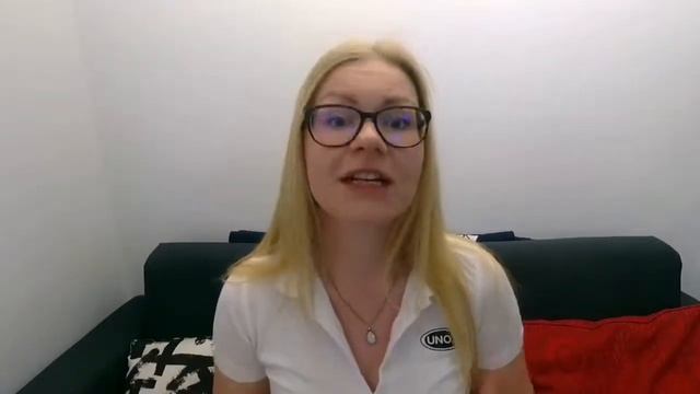 Почему не пропекаются/не сушатся безе? Почему безе влажные внутри? UNOX смотреть онлайн