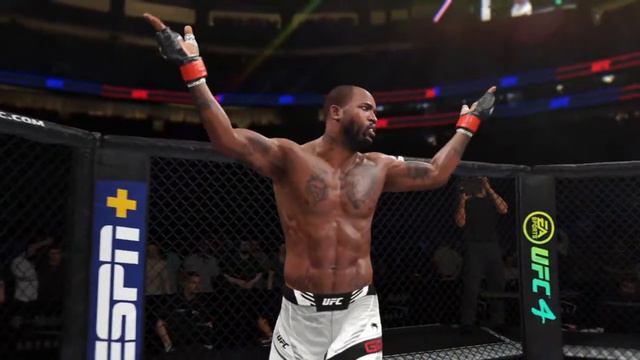 TUF 1/8 смотреть онлайн