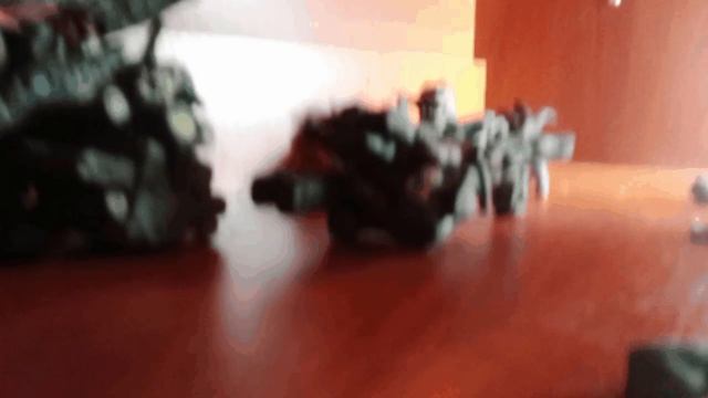 скибиди туалет 4 часть3 конец часть смотреть онлайн