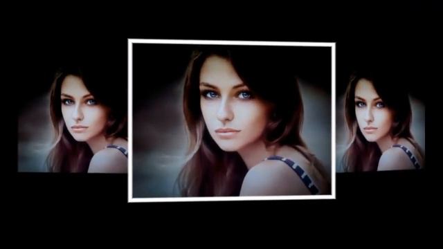 Всё равно тебя люблю я