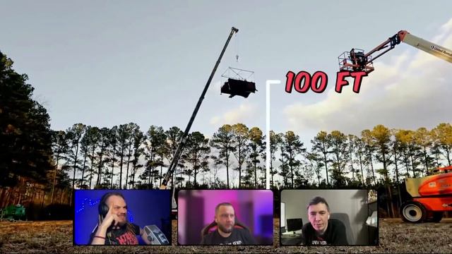 Презентация SAMSUNG GALAXY S24 с GALAXY AI на русском