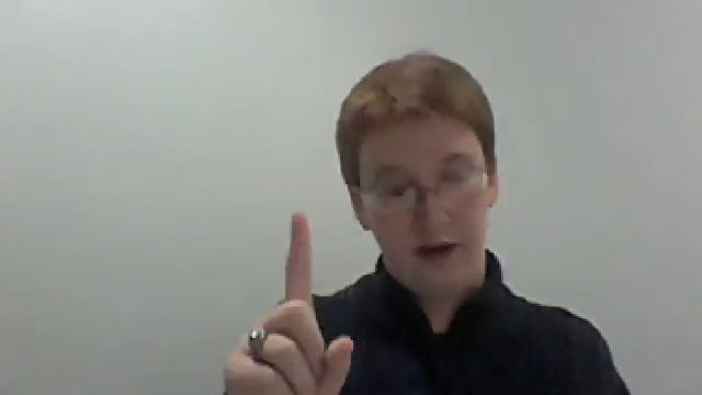 A Reading of "The Little Prince" for Emily Part 13 смотреть онлайн