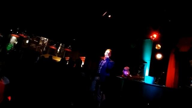 Big Bang Bar piano bar proposal смотреть онлайн