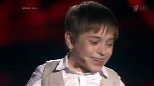 Нас бьют, мы летаем  Данил Плужников