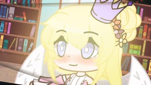 +Ревную+ (meme) //Royale high\\ смотреть онлайн