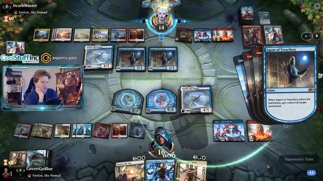 Calix Prison & Historic Anthology III Preview Cards! It's the return of..... #ad смотреть онлайн