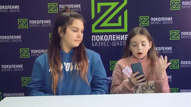 Обзор телефона Samsung A40 смотреть онлайн