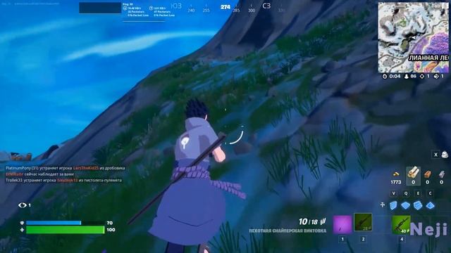 ПОБЕДИТЕ ДАРТА ВЕЙДЕРА / ЗАДАНИЯ ИДИЛЛИЯ 3 ГЛАВА 3 СЕЗОН ФОРТНАЙТ FORTNITE смотреть онлайн