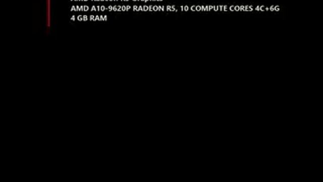 MAX PAYNE 3 CHAPTER IV 2019 09 01 ON AMD A10 RADEON GRAPHIC смотреть онлайн