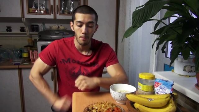 Цирковые Представления и Шоу