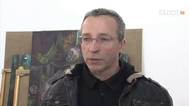 Артур Клинов: "про арест Виталия Калгина (Бисмарка)" смотреть онлайн