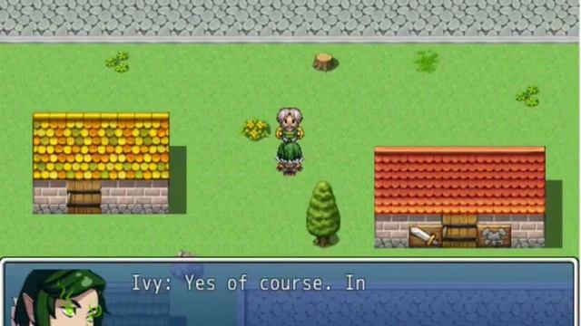 Rage Quest: The Worst Game Part 3 - Let's Play смотреть онлайн