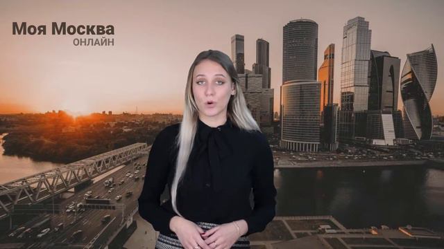 Некоторые банки не берут маткапитал как взнос по ипотеке смотреть онлайн