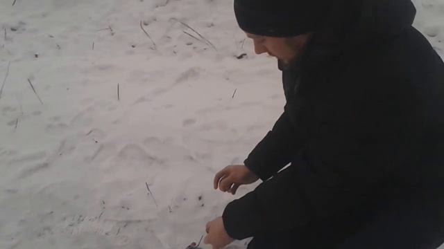 Запуск петарды-ракеты в космос смотреть онлайн