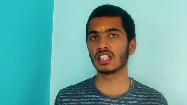 Best 3 Smartphone Under 18000? [2021] ||108MP,5G processor,8/256 GB | best Smartphone Under 18000 смотреть онлайн