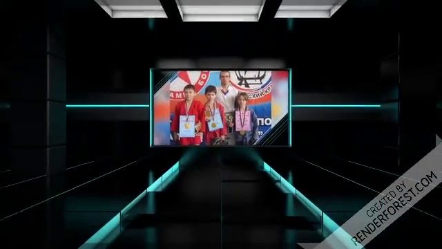 день рождения тренера смотреть онлайн