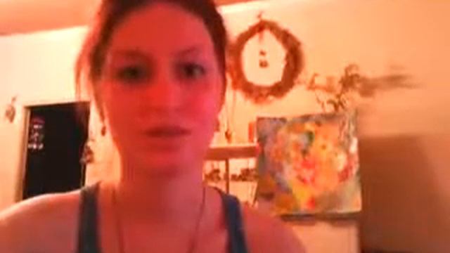Ирина Лакото Время творить 2 0 Отзыв Надежда Иванова смотреть онлайн