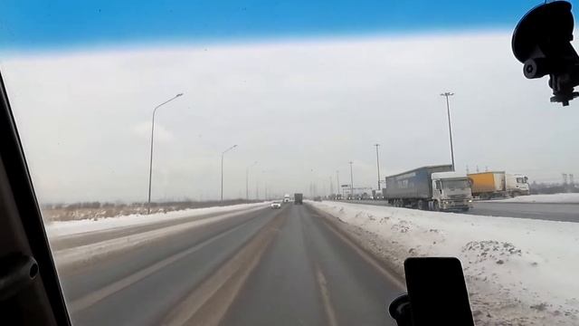 Замена свечей накаливания. Опять не завелся ночью смотреть онлайн