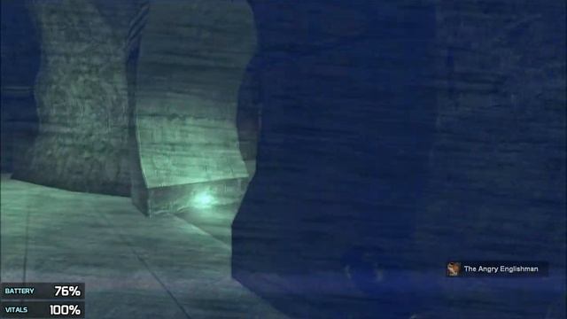 Stalker NSG Let's Play Part 3 смотреть онлайн