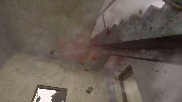 Монтаж Arma 2 OA WOG "ИЗБРАННОЕ" смотреть онлайн