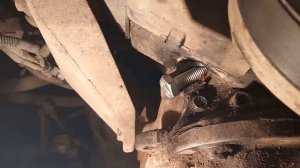 шевроле лачетти,обломано посадочное датчика давления масла