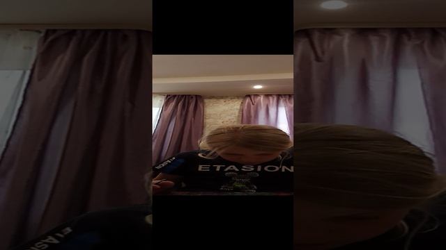 делаю риски со мной? смотреть онлайн