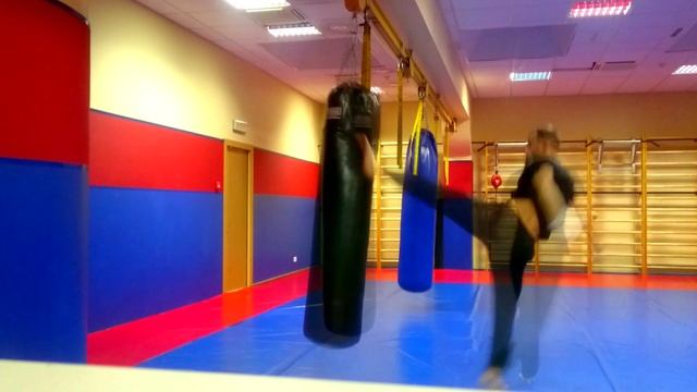 Fight Reflex Ball Boxing Quick Ball Reaction Drills Headband смотреть онлайн