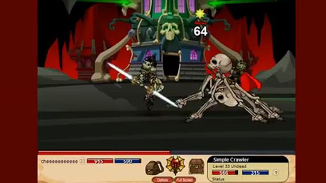 Dragonfable Dragon Amulet Account Trade смотреть онлайн