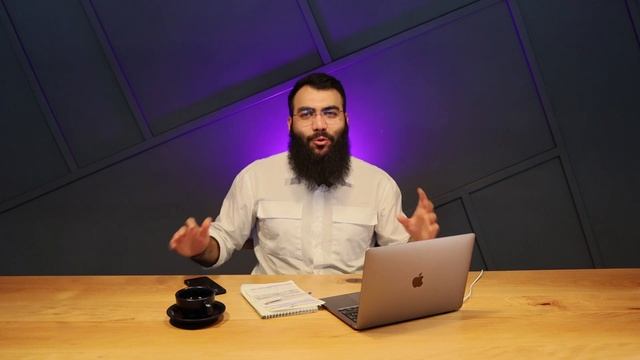 ? Документы для тендера - госзакупки / тендерная документация. тендеры, госзакупки, 44ФЗ, 223 ФЗ смотреть онлайн