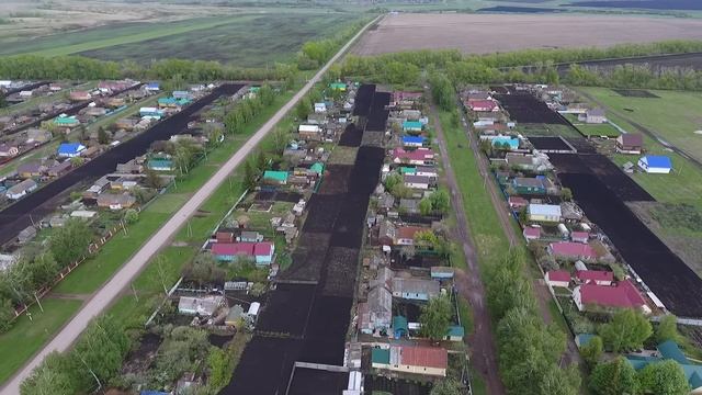 Пришиб 22.05.2017 смотреть онлайн