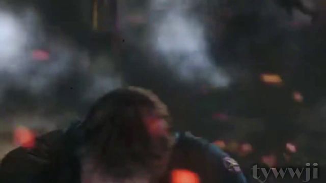 Bucky Barnes под песню - наша таня намордник смотреть онлайн