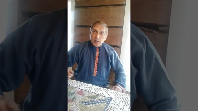 Сказка "Лиса и волк", деревня Телибаново Шекснинского района. смотреть онлайн