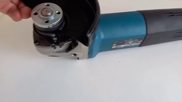 Видео №419640