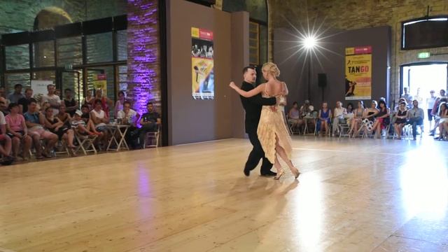 Mariya Rumyantseva Dmitry Astafiev смотреть онлайн