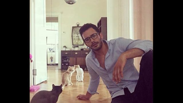 Why did Elçin Sangu go to Barış Arduç's tv set? смотреть онлайн
