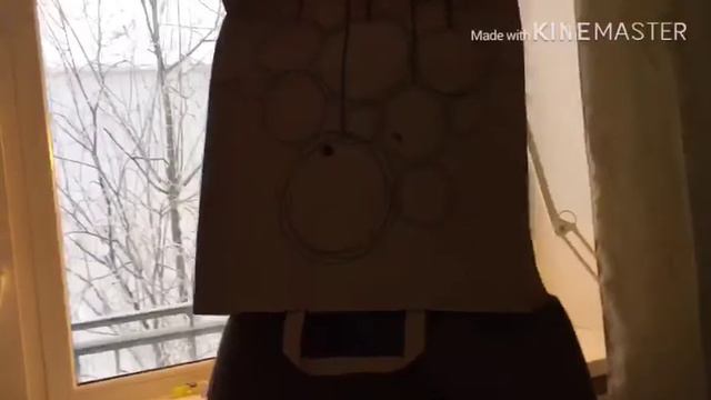 Фильм МАСКА смотреть онлайн