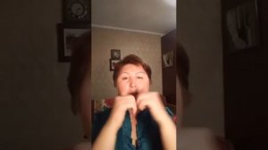 Варикоз, продукты Сибирского Здоровья.  ЕЛЕНА Петрова