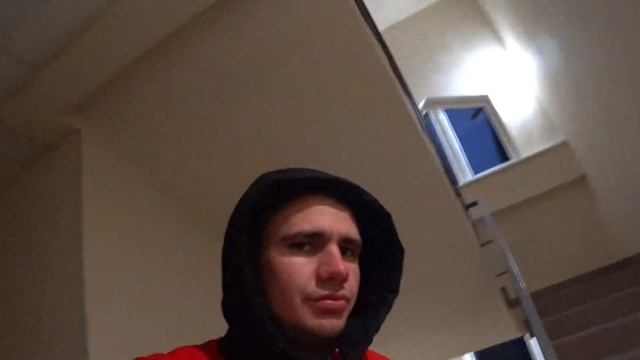 10000 Отжиманий | Ставь цель и иди к ней | 1 день смотреть онлайн