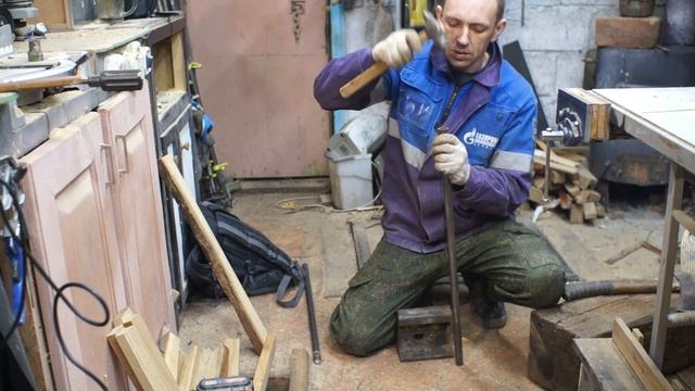 Как сделать трубные струбцины надежно. Для чего их размер 1/2 дюйма смотреть онлайн