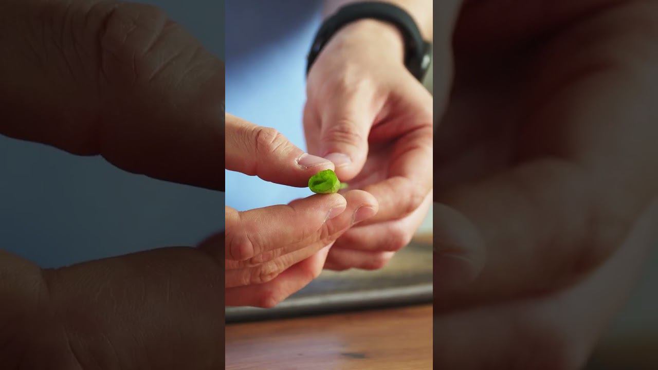 Как сушить зелень на зиму смотреть онлайн