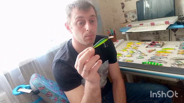 топ 10 приманок по ночному судаку на течение. смотреть онлайн